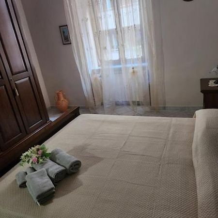 טורינו La Home Del Melograno מראה חיצוני תמונה