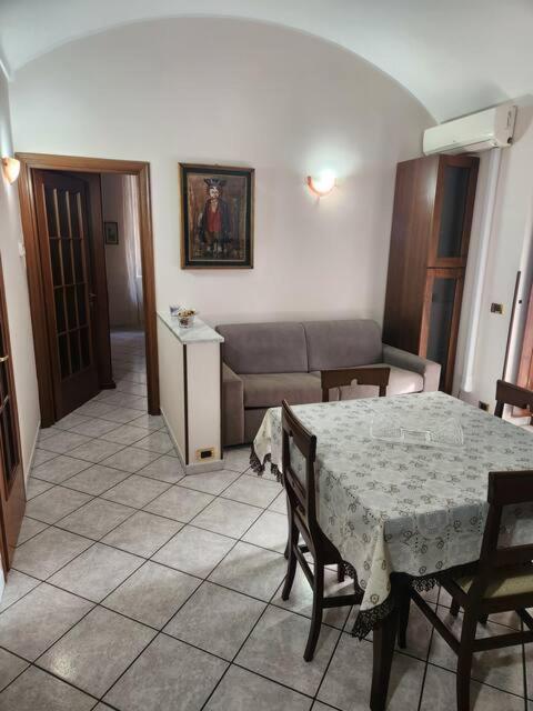 טורינו La Home Del Melograno מראה חיצוני תמונה