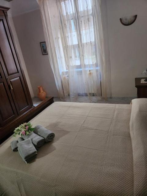 טורינו La Home Del Melograno מראה חיצוני תמונה