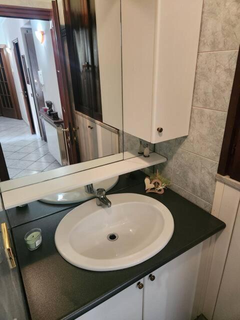 טורינו La Home Del Melograno מראה חיצוני תמונה