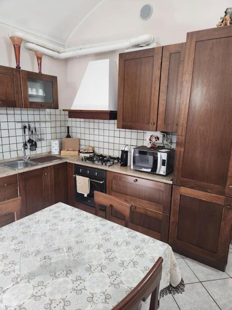 טורינו La Home Del Melograno מראה חיצוני תמונה