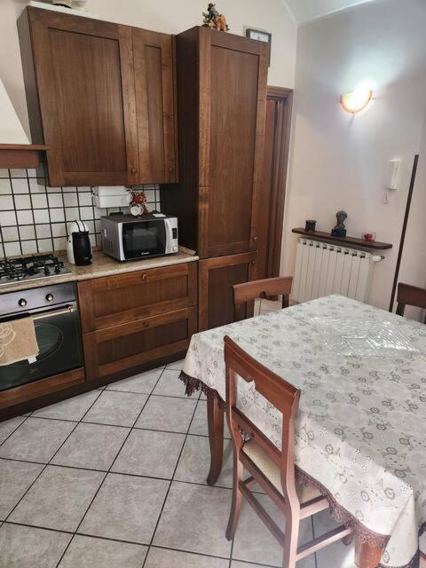 טורינו La Home Del Melograno מראה חיצוני תמונה