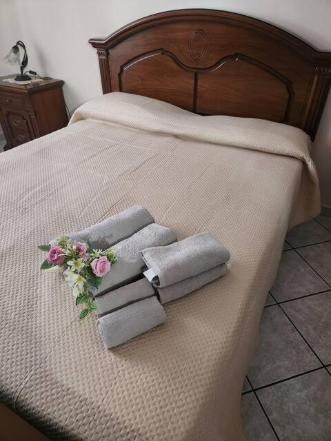 טורינו La Home Del Melograno מראה חיצוני תמונה