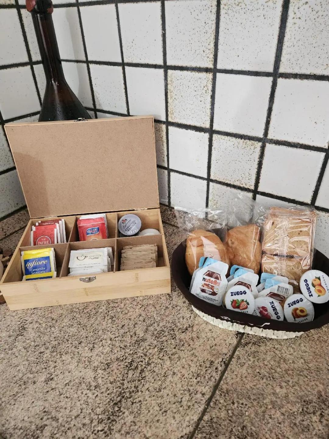 טורינו La Home Del Melograno מראה חיצוני תמונה